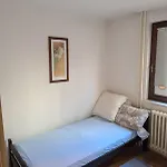 Nova Breka * Sarajevo
