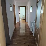 Nova Breka Sarajevo